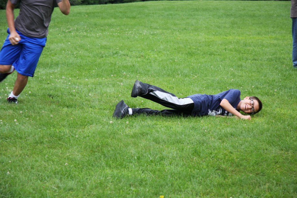 Wiffle Ball 056